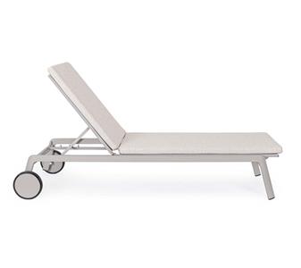 250993 Sonnenliege Jalisco_1.jpg